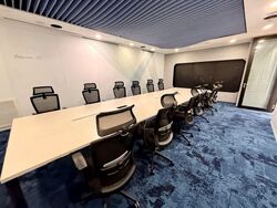 Funan (D6), Office #568708611